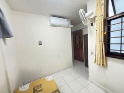 Blk 341A Sun Trellis (Sembawang), HDB 5 Rooms #573524491